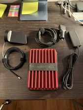 Weboost drive reach for sale  Maryville