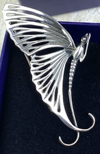 Lovely sterling silver for sale  WOKING