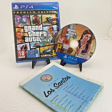 Grand theft auto usato  Virle Piemonte
