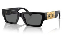 Versace sunglasses ve4459 d'occasion  Expédié en Belgium