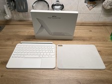 Apple magic keyboard usato  Ferrara