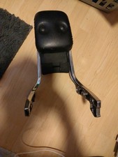 sissybar intruder gebraucht kaufen sissybar intruder gebraucht kaufen Uelzen