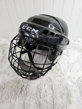 Ccm 04xs ice for sale  Peru
