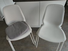 Lidas ikea dining for sale  SOUTHSEA