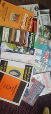 200 mixed non for sale  LLANTWIT MAJOR