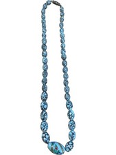 cloisonne beads for sale  UK