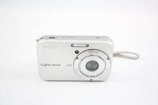 sony vx2100 for sale  LEEDS