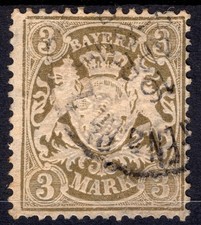 m3 usato m3 usato  Montelupo Fiorentino