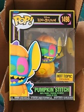 Funko pop disney usato  Sedico