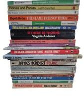 Vintage pony book for sale  GLOUCESTER