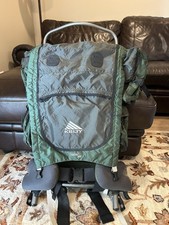 external kelty backpack frame for sale external kelty backpack frame for sale Ashburn