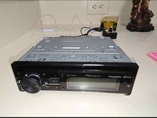 pioneer deh x9500bhs for sale pioneer deh x9500bhs for sale Dallas