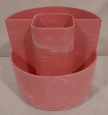 Brand new pink for sale  Newark
