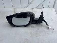 Kia ev6 air for sale  SHEFFIELD