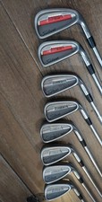 Titleist 775.cb forged for sale  Palm Bay