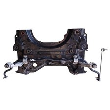 Culla motore citroen usato  Pratola Peligna
