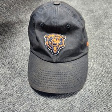 Brand nfl chicago for sale  North Plains