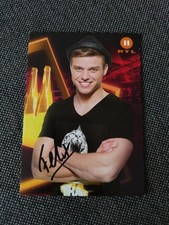 Felix köln 50667 gebraucht kaufen  Barnstorf