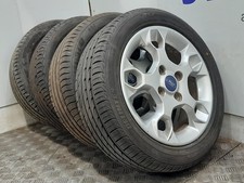 Genuine inch ford for sale  DONCASTER