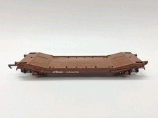 Wrenn railways gauge for sale  NEWBURY