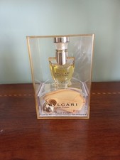Bulgari pour femme usato  Spoleto