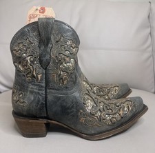 Corral glitter inlay for sale  Elkridge