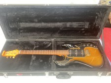 Burns marquee club for sale Burns marquee club for sale  NEWCASTLE EMLYN