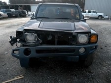 Rear bumper suv for sale  Crestview