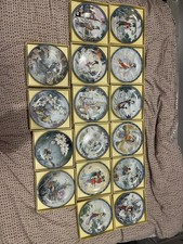 Imperial jingdezhen 1988 for sale  ABERDARE
