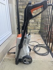 Never used stored for sale  KEIGHLEY