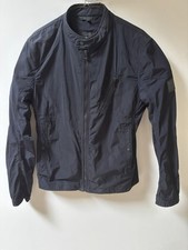 Belstaff men jacket for sale  KEIGHLEY