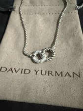 David yurman women for sale  El Cajon