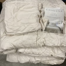 Casaluna heavyweight linen for sale  Los Angeles