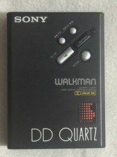 Sony walkman ddiii gebraucht kaufen Sony walkman ddiii gebraucht kaufen  München
