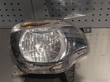 Renault twingo 2019 gebraucht kaufen Renault twingo 2019 gebraucht kaufen  Norderstedt