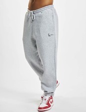 Jogginghose gebraucht kaufen  Velbert