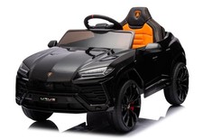 Auto elettrica macchina usato Auto elettrica macchina usato  Massa di Somma