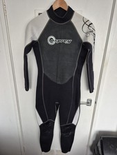 Osprey women full for sale  BIRMINGHAM