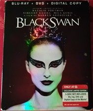 Blu ray dvd for sale  Fort Lauderdale