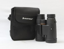 Celestron nature 10x42 for sale  BRIDLINGTON