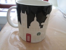 Starbucks coffee tea for sale  GLASGOW