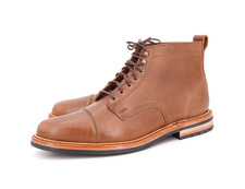 Worn 478 rancourt for sale  USA