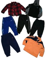 Boys months clothes for sale  Luray