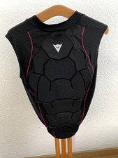 dainese weste gebraucht kaufen  Metzingen