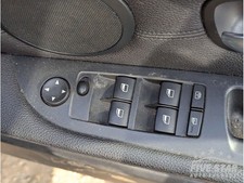 Bmw series electric for sale  UK