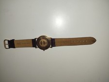 Orologio vintage iwc usato  Trani