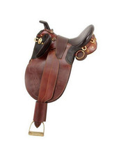 Tough australian saddle for sale  Hermiston