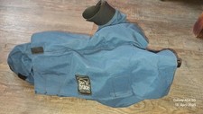Porta brace kamera gebraucht kaufen  Nideggen