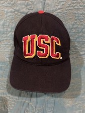 Vintage 90s usc for sale  Merced