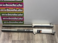 Ktm gabel upside gebraucht kaufen  Coesfeld